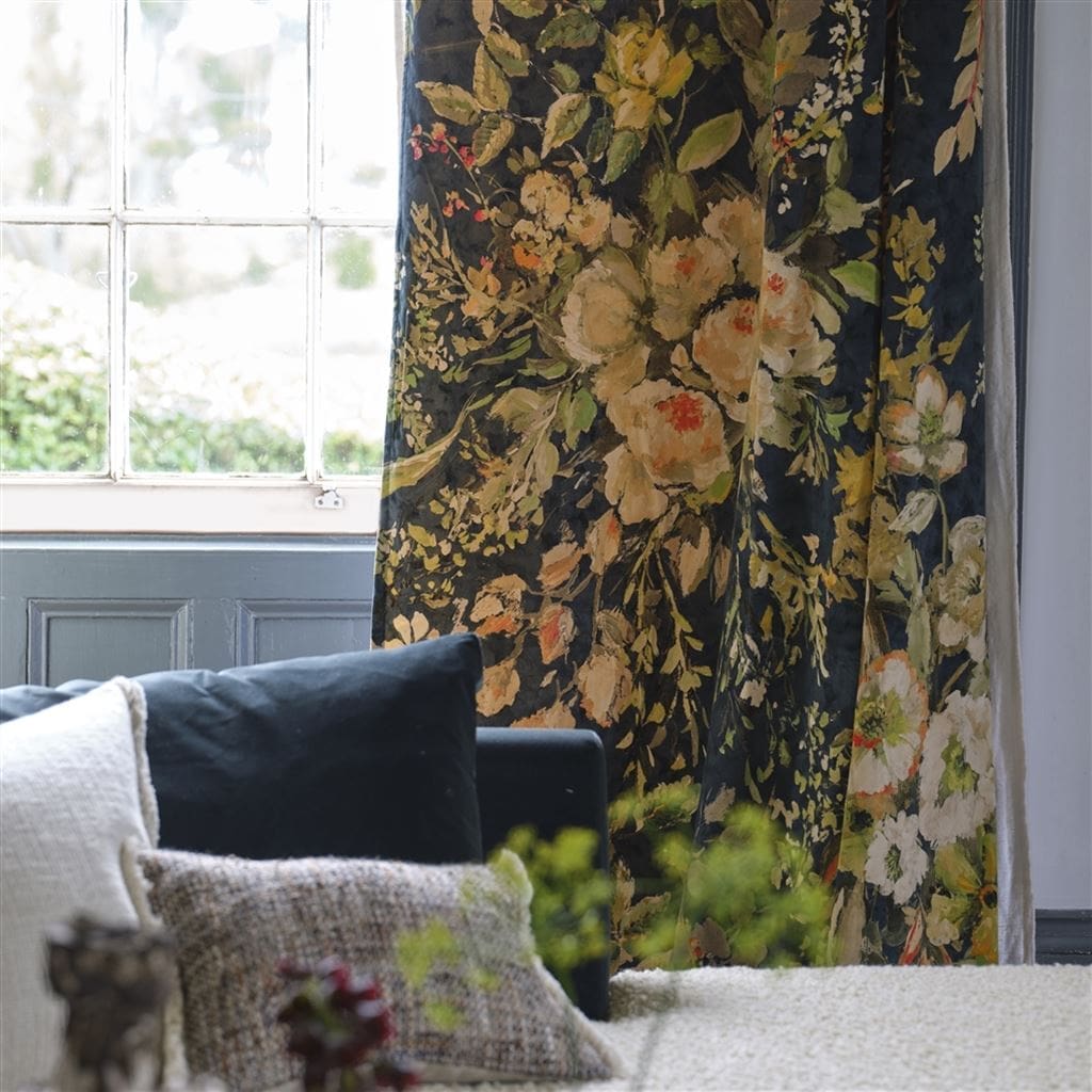 margarette designers guild