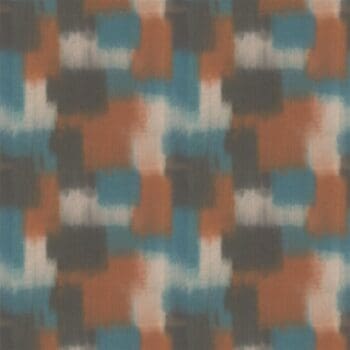 carres ombres designers guild