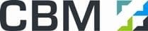 dutch seating company is lid van cbm