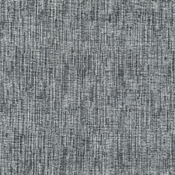 Grijze uni stof, gemakkelijk schoon te maken, Easton granite