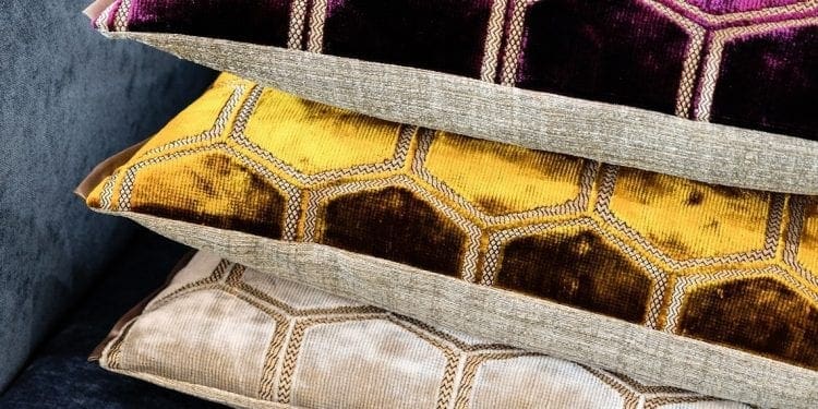 Designers Guild collectie