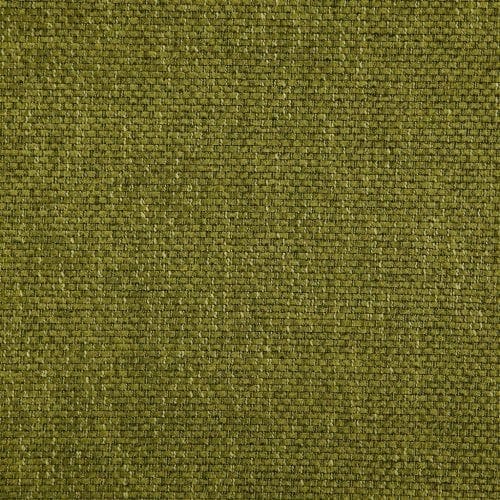Stevige easy clean stof Birkett apple van Designers Guild