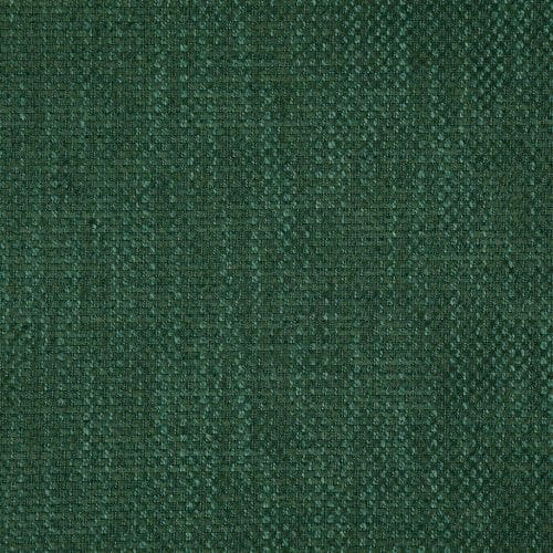 Stevige easy clean stof Birkett jade van Designers Guild