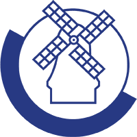 Logo DSCO
