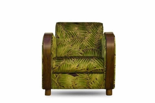 art deco in huis met rooker 02 paris