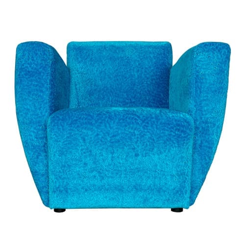 lobby cartouche azure designers guild
