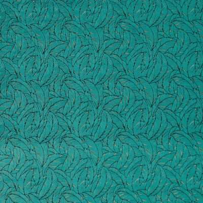 selva emerald van clarke & clarke