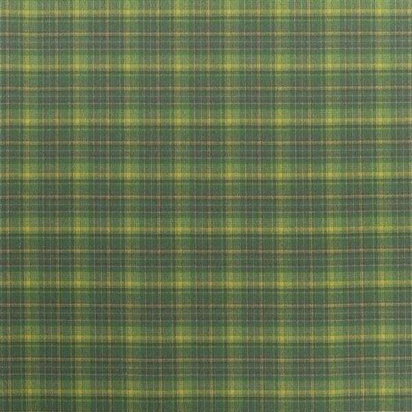 abernethy emerald designers guild
