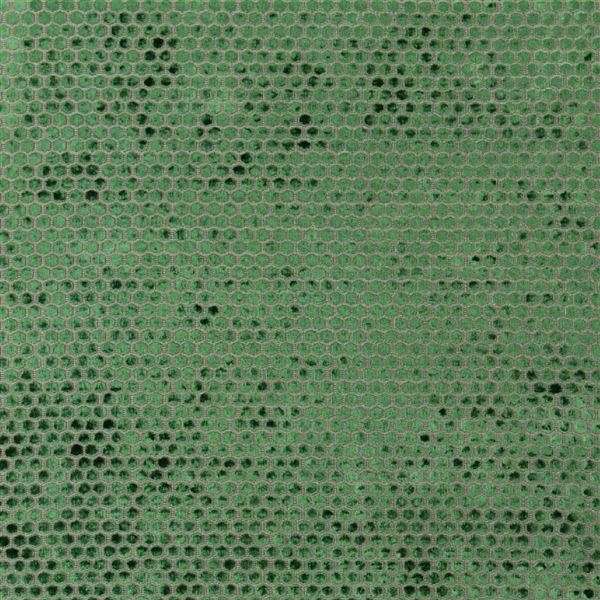 jabot emerald