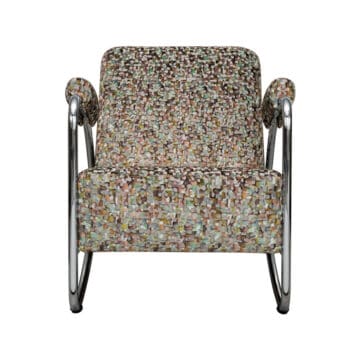 dyker 20 pendeen moss designers guild