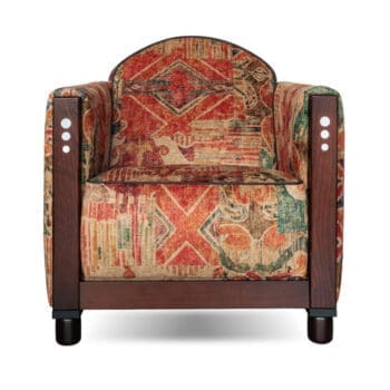 rooker 03 calabar oosters art deco