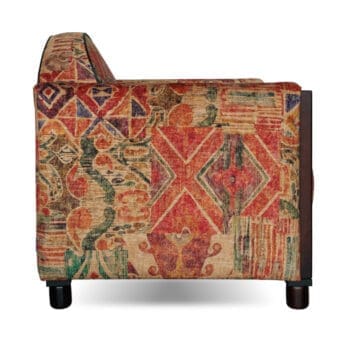rooker 03 art deco oosters