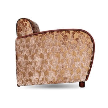 art deco rooker 02