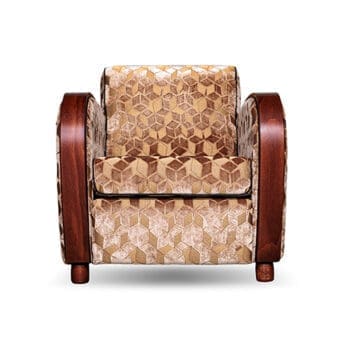 art deco rooker 02 fitzrovia van designers guild