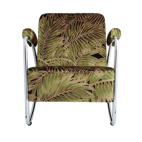 dyker 20 dutch design