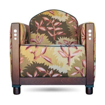 art deco rooker 03 nobilis stoffen carpocino