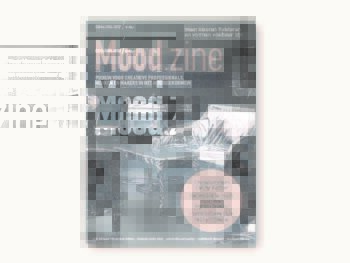 mood.zine interview walter wuis dutch seating company