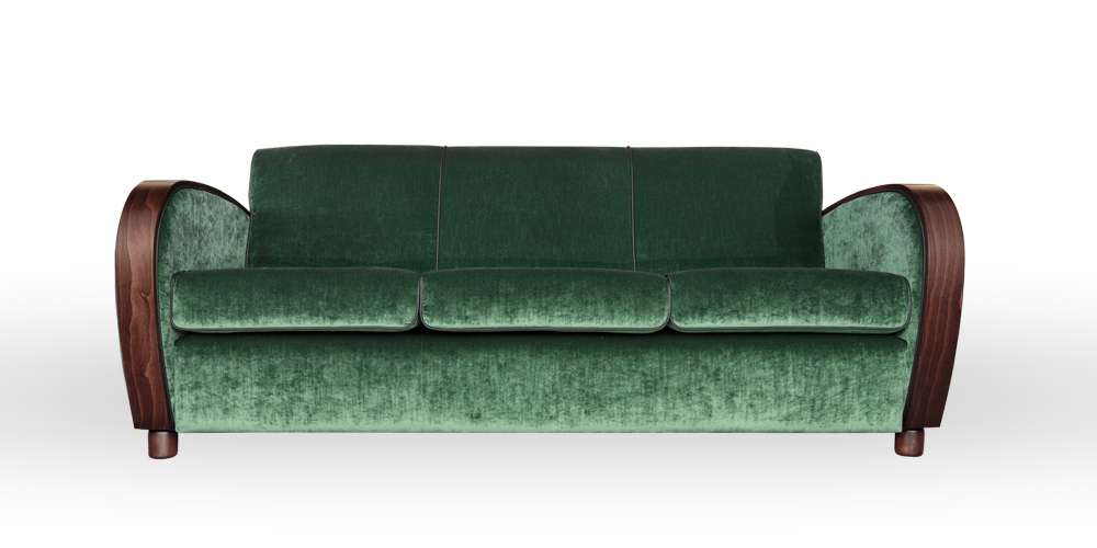 rooker 02 art deco bank