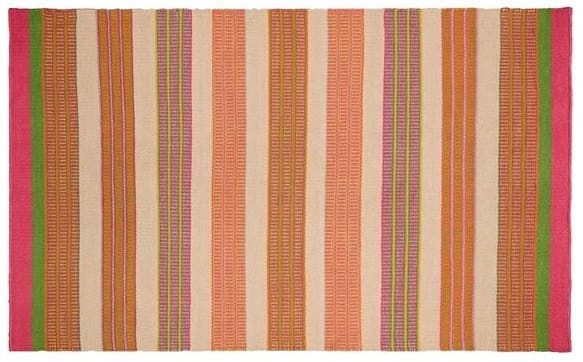 designersguild vloerklee mahakam