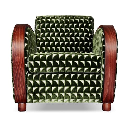 art deco rooker 02 marquise fern designers guild