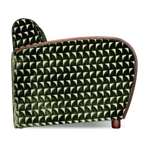 art deco rooker 02 marquise fern designers guild