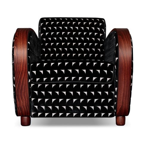 art deco rooker 02 voorkant