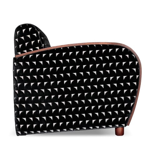art deco rooker 02 marquise noir