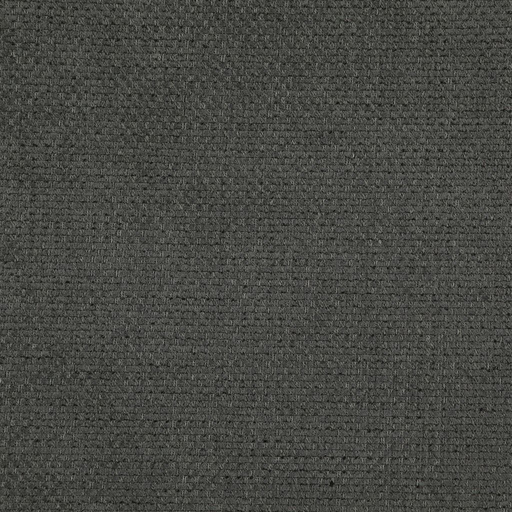 de easy clean stof birkett charcoal van designers guild