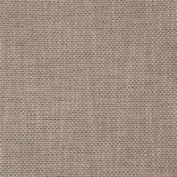 designers guild birkett driftwoord FDG2799_13