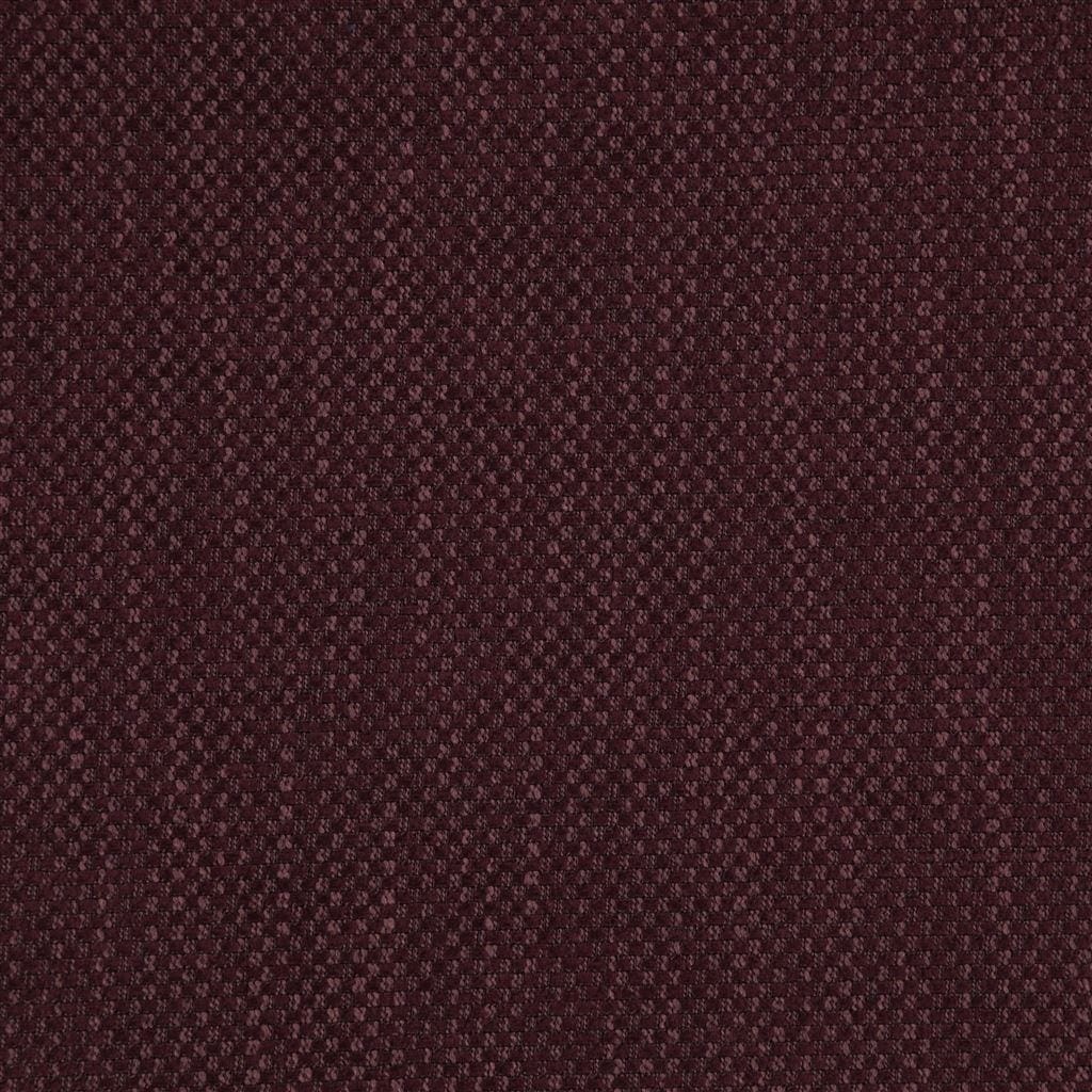 de easy clean stof birkett mulberry van designers guild