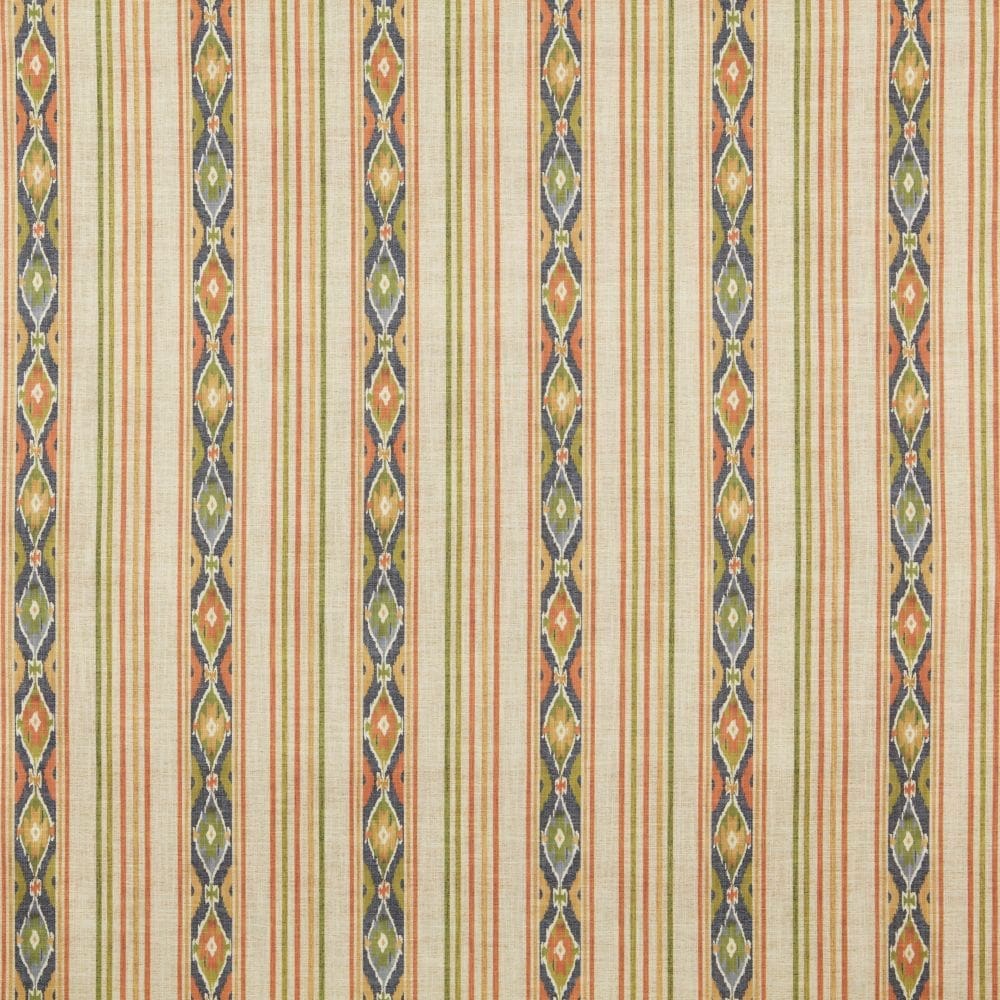 casablanca stripe