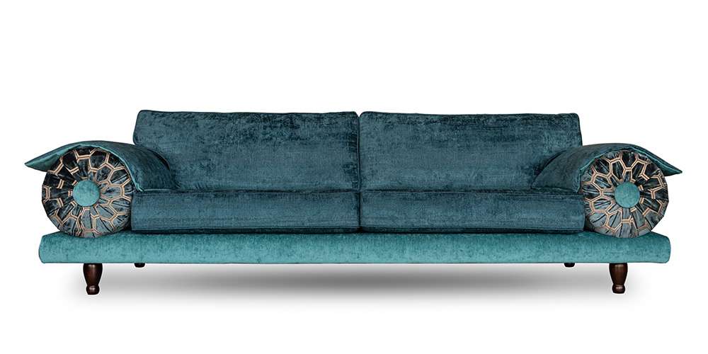 blauwe casablanca bank