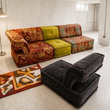 backroom casablanca elementenbank