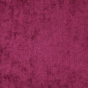 coniston raspberry