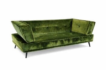 groene bank dyker 50 nieuw dutch seating company