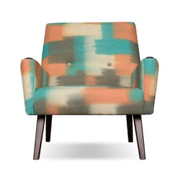 dyker 65 carres ambres designers guild