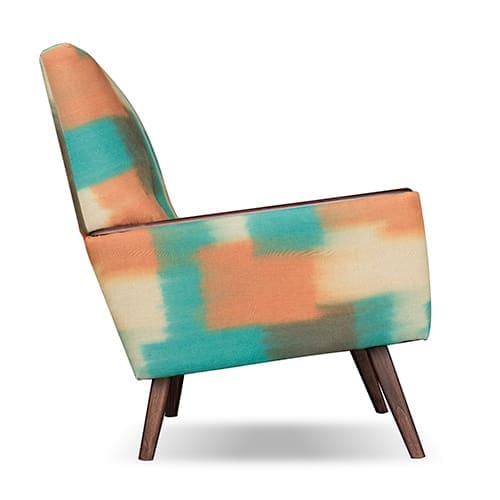 dyker 65 dyker 65 carres ombres designers guild vintage