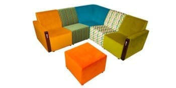 rooker elementenbank