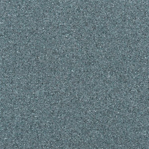 Aanbieding: showroommodel Dyker 30 pouf - Afbeelding 2