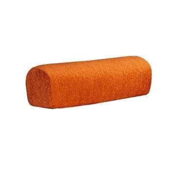 kussen daybed dyker 30