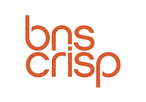 bns crisp beroepsvereniging stylist