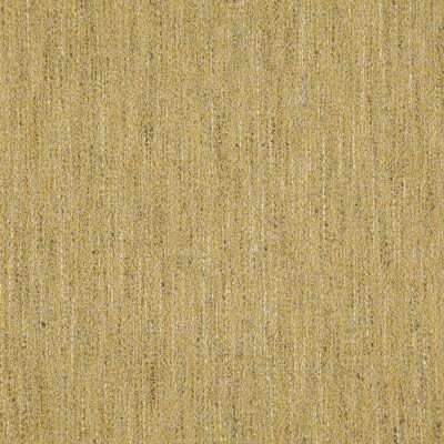een beige gemeleerde easy clean stof