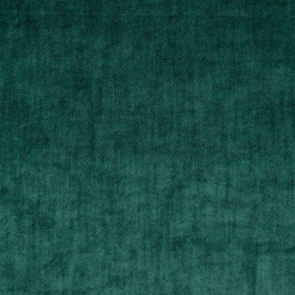 velours opera emerald