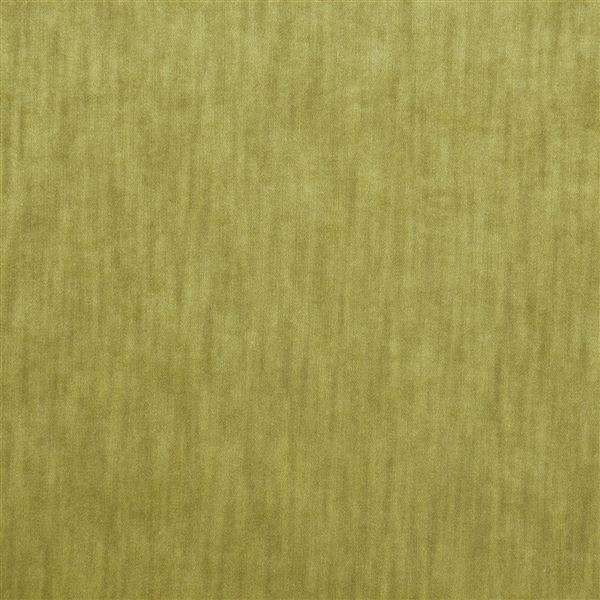velours opera moss