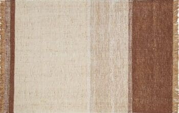 jute vloerkleed roussillon van designers guild