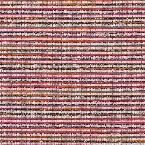 sakiori fuchsia designers guild