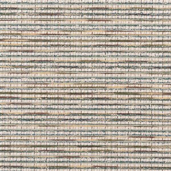 sakiori sage designers guild